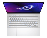 ASUS ROG Zephyrus G14 R7-8845HS/16GB/1TB/W11PX RTX4060 OLED 120Hz GA403UV-QS087 - 1259895 - zdjęcie 7